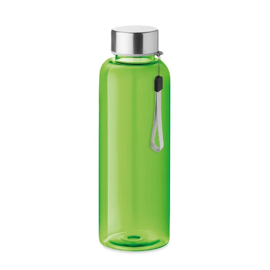 MO9910-utah-rpet-palack-lime-szivargasmentes.jpg