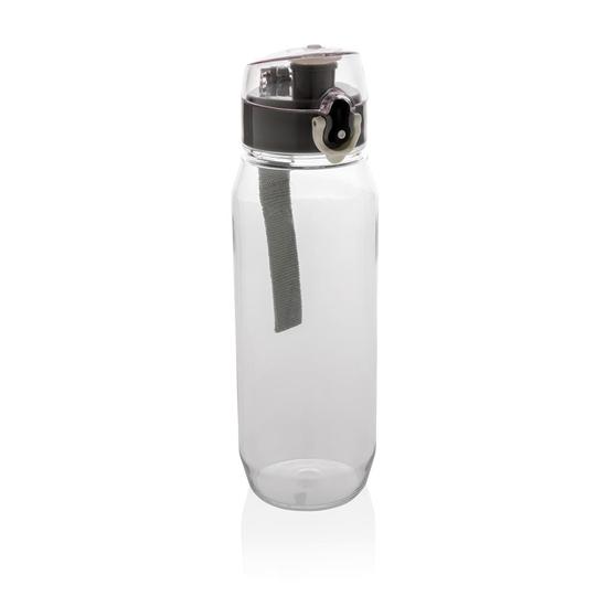 P436.020-xl-tritan-sportpalack-atlatszo-800ml.jpg