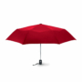 Kép 1/3 - 21-es automata egyediesíthető esernyő