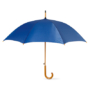 Kép 1/2 - 23-as félautomata egyediesíthető esernyő