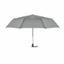 Kép 1/5 - 27-es ROCHESTER automata esernyő 190T