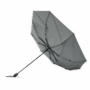 Kép 4/5 - 27-es ROCHESTER automata esernyő 190T