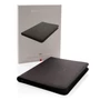 Kép 11/12 - P774.041-air-a4-es-mappa-powerbankkel-fekete-doboz-vonalas