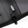 Kép 9/12 - P774.041-air-a4-es-mappa-powerbankkel-fekete-kozelrol-vonalas