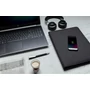 Kép 12/12 - P774.041-air-a4-es-mappa-powerbankkel-fekete-promocio-vonalas