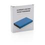 Kép 6/6 - Alumínium powerbank 5000 mAh