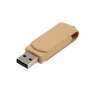 Kép 1/2 - Anchorage öko pendrive