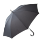 Kép 1/2 - Antonio Miro Royal automata esernyő
