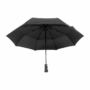 Kép 1/3 - Automata bluetooth esernyő