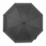 Kép 2/3 - Automata bluetooth esernyő