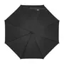 Kép 3/3 - Automata RPET esernyő