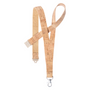 Kép 2/3 - AP721876-bespal-parafa-nyakpant-natur-felulrol-fem