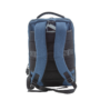 Kép 2/6 - Bezos laptoptartó hátizsák