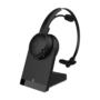 Kép 1/3 - Blaupunkt call center headset