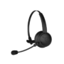Kép 2/3 - Blaupunkt call center headset