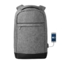 Kép 1/3 - Blaupunkt laptoptartó hátizsák