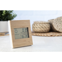 Kép 4/4 - AP810462-boocast-bambusz-idojaras-allomas-natur-promocio