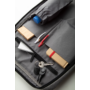 Kép 2/4 - Branson laptoptartó hátizsák