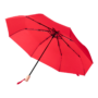 Kép 1/3 - Brosian RPET esernyő