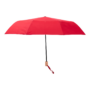 Kép 2/3 - Brosian RPET esernyő