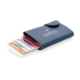 Kép 2/6 - C-Secure RFID kártyatartó és pénztárca