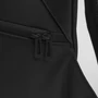 Kép 5/8 - CERRUTI 1881 Block hátitáska