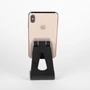 Kép 4/5 - CERRUTI 1881 Block telefontartó