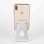 Kép 4/5 - CERRUTI 1881 Block telefontartó