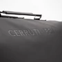 Kép 5/6 - CERRUTI 1881 Buzz utazótáska