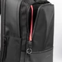 Kép 7/8 - CERRUTI 1881 Heathrow hátitáska