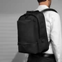 Kép 8/8 - CERRUTI 1881 Heathrow hátitáska