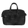 Kép 3/3 - CERRUTI 1881 Irving laptoptáska