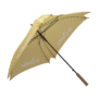 Kép 3/4 - CreaRain Square RPET egyediesíthető esernyő