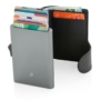 Kép 4/7 - C-Secure RFID XL kártyatartó és pénztárca