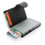 Kép 3/7 - C-Secure RFID XL kártyatartó és pénztárca
