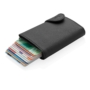 Kép 1/7 - C-Secure RFID XL kártyatartó és pénztárca