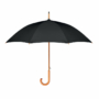 Kép 1/2 - Cumuli Rpet félautomata esernyő