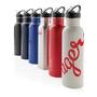 Kép 9/10 - P436.424-deluxe-rozsdamentes-acelpalack-piros-osszes-sport