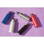 Kép 10/10 - P436.424-deluxe-rozsdamentes-acelpalack-piros-promocio-sport