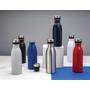 Kép 8/8 - P436.414-deluxe-rozsdamentes-vizespalack-piros-promocio-szivargasmentes
