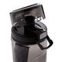 Kép 9/11 - P436.131-deluxe-tritan-sportpalack-fekete-nyitva2-700ml
