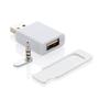 Kép 3/10 - P300.093-digitalis-adatvedelmi-szett-feher-tartalom-USB