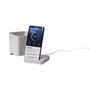 Kép 4/5 - AP721851-dowex-multifunkcios-tolltarto-natur-toltes2-USB
