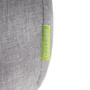 Kép 6/7 - Duo color RPET hétvégi táska