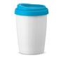 Kép 1/5 - 94692-duwal-porcelan-utazospohar-turkizkek-duplafalu.jpg