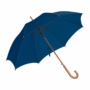 Kép 1/3 - Favázas automata esernyő