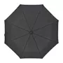 Kép 2/2 - Ferraghini mini esernyő