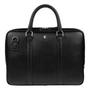 Kép 2/6 - FESTINA Classicals laptoptáska