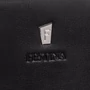 Kép 4/6 - FESTINA Classicals laptoptáska