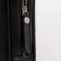 Kép 5/6 - FESTINA Classicals laptoptáska